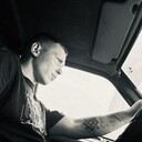 ���������� �����������, ���� ������� �������, 28 ���, ������������ ��� ������, ����� � ���������