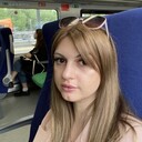 ���������� ������, ���� ������� �����, 37 ���, ������������ ��� ������, ����� � ���������, c�������� ���������