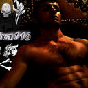 ���������� �������, ���� ������� ����������, 33 ����, ������������ ��� ������