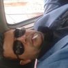  ,   , 43 ,   