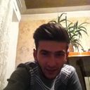  ,   Aren, 30 ,   
