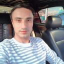  ,   , 32 ,   ,   , c , 