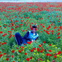 ,   Yerzhan, 39 ,   