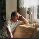 ���������� �����-���������, ���� ������� ��������, 59 ���, ������������ ��� ����� � ���������, c�������� ���������