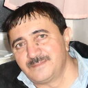  ,   Aliko, 54 ,   ,   