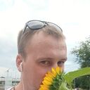 ���������� ������, ���� ������� Dmitry, 34 ����, ������������ ��� ������, ����� � ���������, c�������� ���������