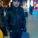  ,   , 38 ,     , c 