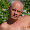 ���������� ������, ���� ������� ������, 48 ���, ������������ ��� ������, ���������