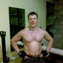 ���������� ������, ���� ������� ����, 45 ���, ������������ ��� ������, ����� � ���������, c�������� ���������