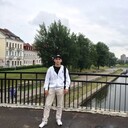 ���������� ����, ���� ������� ������, 38 ���, ������������ ��� ������, ����� � ���������, c�������� ���������