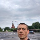 ���������� ���������, ���� ������� ������, 43 ����, ������������ ��� ������, ����� � ���������, c�������� ���������