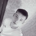  ,   , 24 ,   ,   , c 