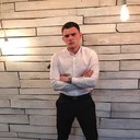 ���������� �������, ���� ������� �����, 32 ����, ������������ ��� ������, ����� � ���������, c�������� ���������