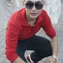 ���������� ������ ���, ���� ������� ���� ����, 32 ����, ������������ ��� ������, ����� � ���������, c�������� ���������