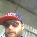 ���������� ��������, ���� ������� �����, 42 ����, ������������ ��� ������, ����� � ���������, c�������� ���������