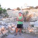 ���������� ���������, ���� ������� RamZeS, 42 ����, ������������ 