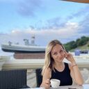 ���������� ������ ��������, ���� ������� ����, 34 ����, ������������ ��� ����� � ���������, ���������