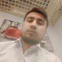 ���������� ������, ���� ������� Bexa, 32 ����, ������������ ��� ������, ����� � ���������, c�������� ���������, ���������