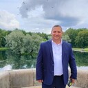 ���������� �����-���������, ���� ������� �����, 46 ���, ������������ ��� c�������� ���������