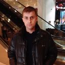 ���������� �����������, ���� ������� ������, 43 ����, ������������ ��� ������