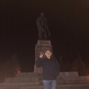 ���������� ���������, ���� ������� �������, 40 ���, ������������ ��� ����� � ���������, c�������� ���������