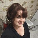 ���������� ������, ���� ������� �������, 57 ���, ������������ ��� c�������� ���������