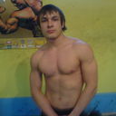 ���������� ������, ���� ������� SilerMax, 32 ����, ������������ 