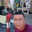 ���������� ����, ���� ������� ����, 37 ���, ������������ ��� ������, ����� � ���������