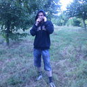  ,   , 36 ,   ,   , c 