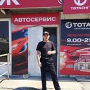 ���������� �����������, ���� ������� ��������, 30 ���, ������������ ��� ������, ����� � ���������, c�������� ���������