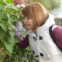 ���������� ����, ���� ������� ��������, 53 ����, ������������ ��� ������, ����� � ���������, c�������� ���������