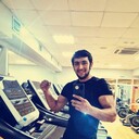 ���������� ����, ���� ������� ����, 33 ����, ������������ ��� ������, ����� � ���������