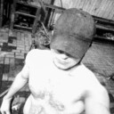 ���������� ������, ���� ������� ����, 32 ����, ������������ ��� ������, ����� � ���������