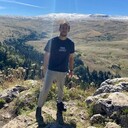  --,   , 31 ,   ,   , c , 