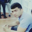 ���������� ������, ���� ������� Nasriddin, 32 ����, ������������ ��� ����� � ���������, c�������� ���������