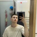  ,   Voshod, 25 ,   ,   