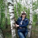 ���������� ������, ���� ������� A�������, 54 ����, ������������ ��� c�������� ���������