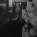  ,   Alina, 25 ,   ,   , 