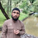 ���������� ������, ���� ������� ��������, 35 ���, ������������ ��� ����� � ���������, c�������� ���������