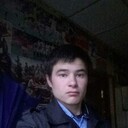 ���������� ������, ���� ������� �����, 32 ����, ������������ ��� ������, ����� � ���������, c�������� ���������