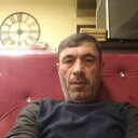  ,   , 55 ,   ,   , c 