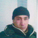  ,   , 42 ,   