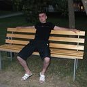 ���������� ������, ���� ������� Pargev, 41 ���, ������������ ��� ������