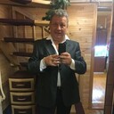  ,   , 62 ,   ,   