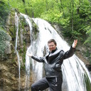 ���������� ����, ���� ������� ������, 46 ���, ������������ ��� ������, ����� � ���������, c�������� ���������