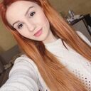  ,   , 25 ,   ,   , c , 