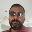  ,   Murat sami, 45 ,   ,   