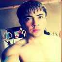 ���������� �������, ���� ������� ����, 33 ����, ������������ ��� ������