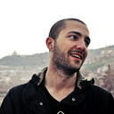 ���������� �������, ���� ������� Michael, 36 ���, ������������ ��� ������, ����� � ���������, c�������� ���������