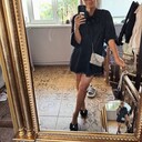 ���������� �����, ���� ������� �����, 44 ����, ������������ ��� ������, ����� � ���������